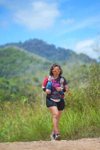 BIB: 1093
                            <button type="button" onclick="openModal(21744770)" class="btn btn-primary btn-sm float-right btn-popup" data-toggle="modal" data-target=".modal-high-quality">
                        <i class="fas fa-shopping-cart"></i> Add to Cart
                    </button>
                                            <button type="button" onclick="isThisMe(21744770, true)" class="btn btn-success btn-sm float-right btn-popup btn-isme hidden" data-toggle="tooltip" data-placement="bottom" title="นี่คือรูปของคุณใช่ไหม คลิกที่นี่เพื่อเอาเข้าอัลบั้ม">
                        <i class="fas fa-plus"></i> Add to album
                    </button>
                    <button type="button" onclick="isThisMe(21744770, false)" class="btn btn-warning btn-sm float-right btn-popup btn-isnotme hidden">
                        <i class="fas fa-ban"></i> Remove from album
                    </button>